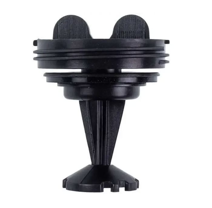 Фільтр насоса для пральної машини LG MBL67637201, 383EER2001B