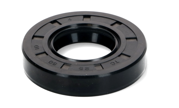 Сальник 25*50*10 ARISTON - INDESIT 001575