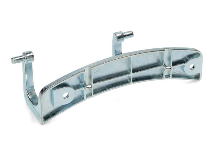 Завіс (петля) люка LG 4774EN2002A, 4774ER2005A