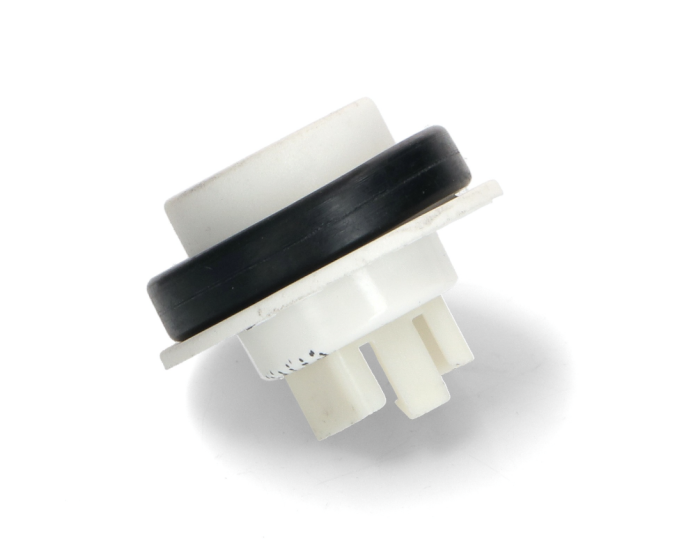 Датчик температури (термодатчик) CA2107 20кОм для пральної машини Candy 41022107