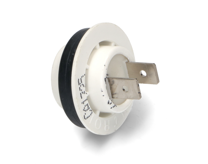 Датчик температури (термодатчик) CA1325 20кОм для пральної машини Candy 49005297, 550048, 92743616