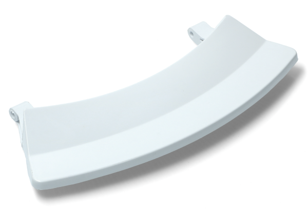 Ручка люка для пральної машини Candy, VESTEL 42023901, 480111101345, 49017446