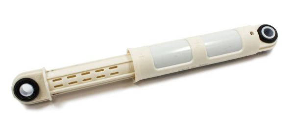 Амортизатор пральної машини ZANUSSI 80N, L=184-274 mm, 1240172005, 1240172104, 132255300, 1322553007, 132255301, 1322553015, 146620002, 89964544258683