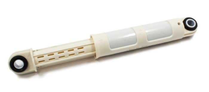 Амортизатор пральної машини ZANUSSI 80N, L=184-274 mm, 1240172005, 1240172104, 132255300, 1322553007, 132255301, 1322553015, 146620002, 89964544258683