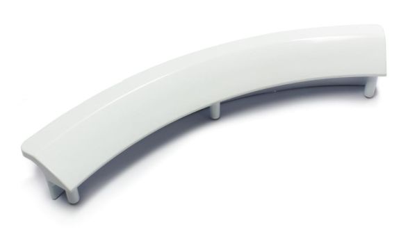 Ручка дверей пральної машини BOSCH 00497522, 497522