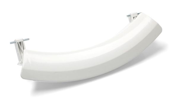 Ручка дверей пральної машини BOSCH 751790, 00751790, DHL014BO
