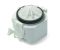 Насос зливний для посудомийної машини Bosch, Siemens 00620774, 620774, BLP3 01/003