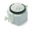 Насос зливний для посудомийної машини Bosch, Siemens 00620774, 620774, BLP3 01/003