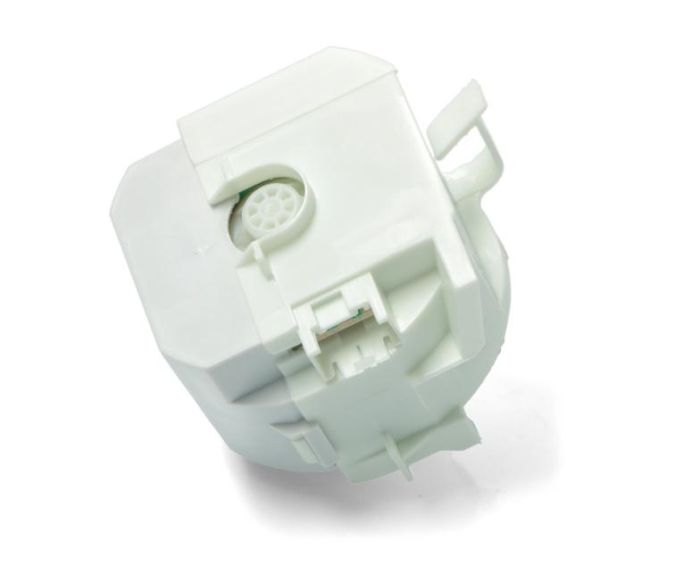 Насос зливний для посудомийної машини Bosch, Siemens 00620774, 620774, BLP3 01/003