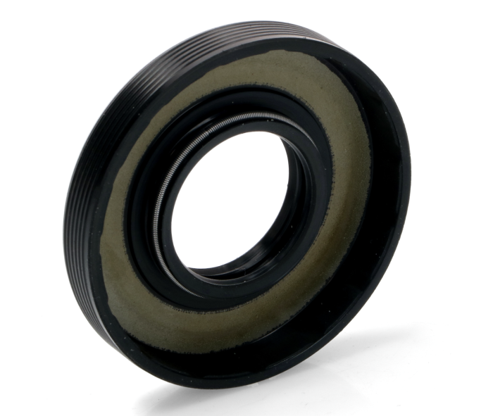 Сальник 28*62*10/12 BOSCH 00172692, 00613083, 172692