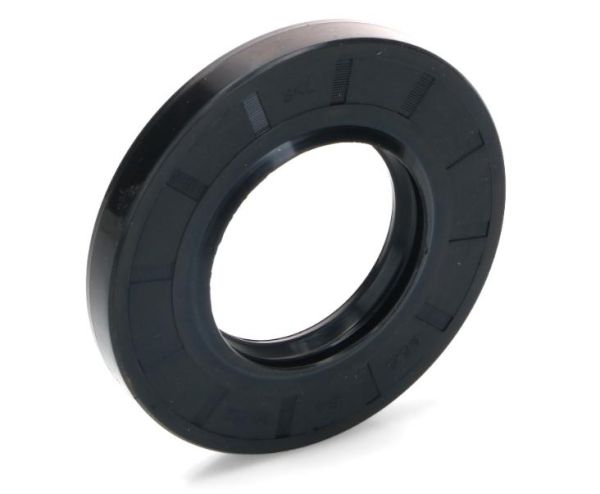 Сальник 45.5*84*10/12 SAMSUNG DC62-00156A