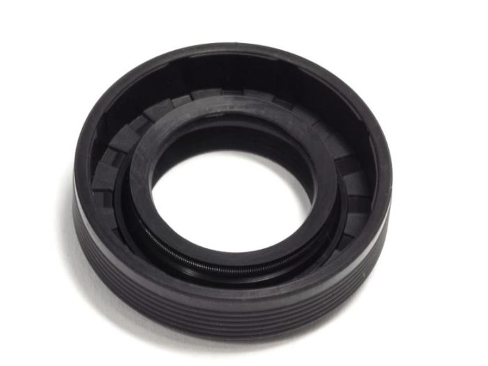 Сальник 22*40*10/11.5 INDESIT, CANDY 14400179900, 92445576