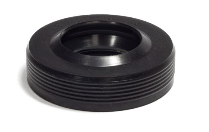 Сальник 22*40*10/11.5 INDESIT, CANDY 14400179900, 92445576