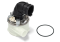 Тен проточний до посудомийної машини 1800 W Ariston , INDESIT C00520796, C00256526, C00256527, C00634171, 482000023043, 482000030440, 488000520796
