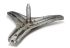 DC97-05103A