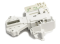 Замок люка пральної машини BOSCH, SMEG 484000000687, 627557, 814490850, 814490983, DFF51805, DFF51809