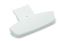Ручка дверей пральної машини Indesit, Hotpoint-Ariston C00116576, C00092158, 482000022865