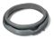 Манжет люка для пральної машини SAMSUNG DC64-03197A, DC64-03988A, DC64-03988C, DC64-0399988A, DC97-18852A