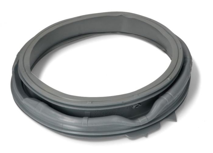 Манжет люка для пральної машини SAMSUNG DC64-03197A, DC64-03988A, DC64-03988C, DC64-0399988A, DC97-18852A
