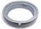 Манжет люка для пральної машини MIELE 05738065, 5738064