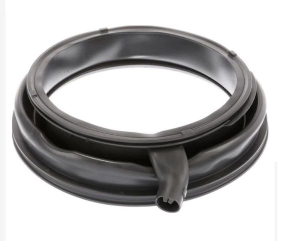 Манжет люка для пральної машини BOSCH 00680768, 00680769, 00772653, 00772658, 20007273