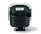 Циркуляційний насос Bleckmann 90W для посудомийної машини Hotpoint-Ariston, Indesit C00291855, 482000023311