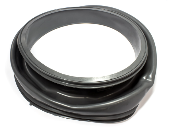 Манжет люка для пральної машини INDESIT, HOTPOINT/ARISTON, WHIRLPOOL 481231018865, 481246668784, 481246668785, 8182119, C00313179, W10003800