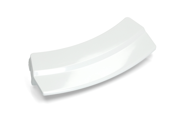 Ручка люка (дверцята) для пральної машини Samsung DC64-00773B, DC97-09760A
