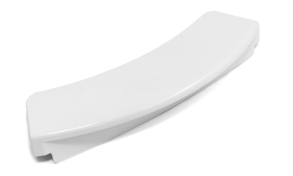 Ручка люка (дверцята) для пральної машини Samsung DC64-00561A