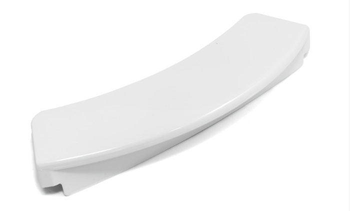 Ручка люка (дверцята) для пральної машини Samsung DC64-00561A