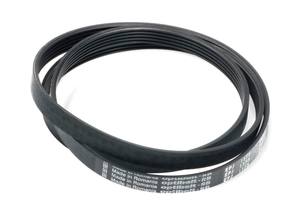 Ремінь 1173J5 EL OPTIBELT, LG 4400FR3116A
