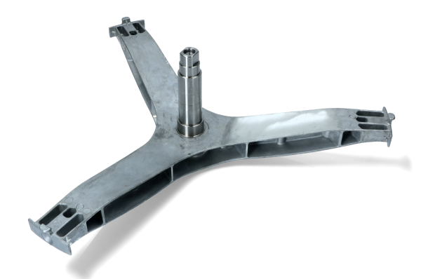 DC60-00107A, DC97-17234A, DC97-18457A