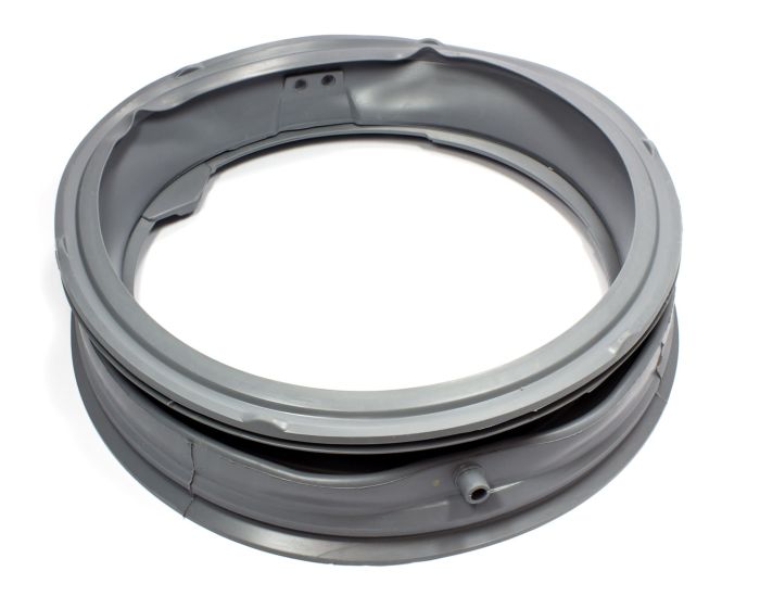 Манжет люка для пральної машини LG MDS55242601, MDS55242602, MDS41955001, MDS41955002, MDS55242605, AGF75222150, MDS38265303, MDS38265301, MDS41955003, TAW35058125, MDS38265304, MDS38265301