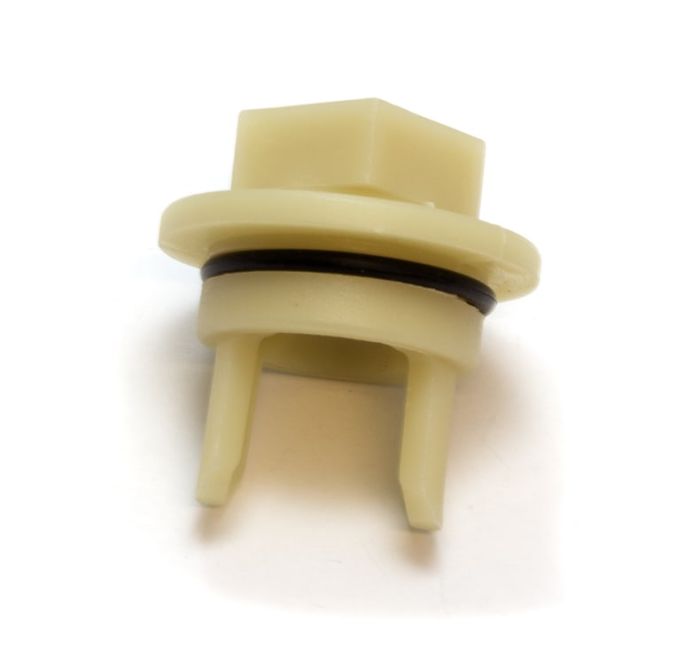 Муфта запобіжна універсальна для м'ясорубок та кухонних комбайнів Bosch Siemens 00020470, 00418076