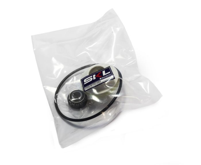 Ремкомплект циркуляційної помпи для посудомийної машини BOSCH, NEFF, SIEMENS 10013913, 00419027