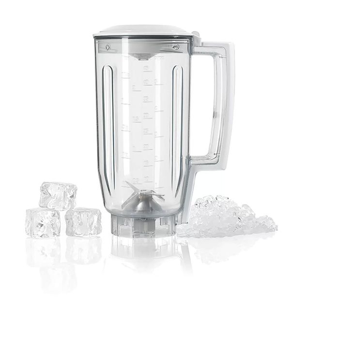 Насадка-блендер BOSCH MUZ5MX1, 12014969