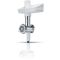 М'ясорубка BOSCH MUZS2FWW, 00262066