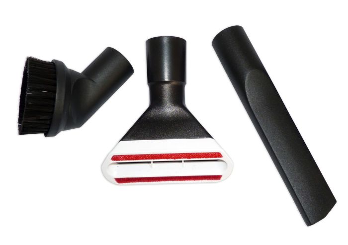 Щітки пилососа MIELE 35 mm