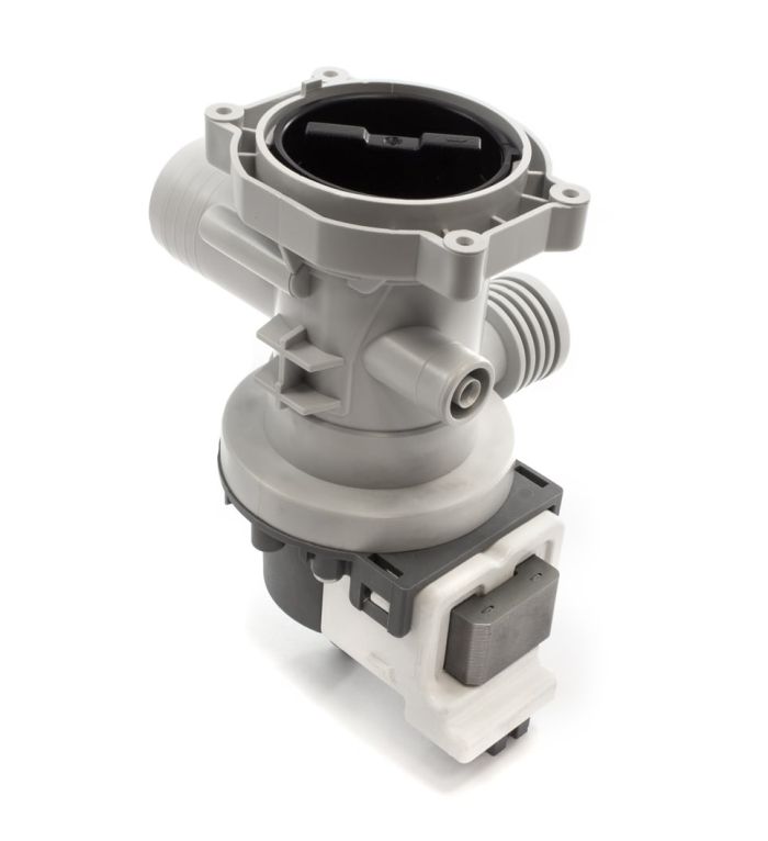 Зливний насос, помпа ATLANT, ARISTON, INDESIT 908092000900, 908092000902, 908092000905, 908092000906, 908092000920, DP25-2001, C00044998, 482000026549