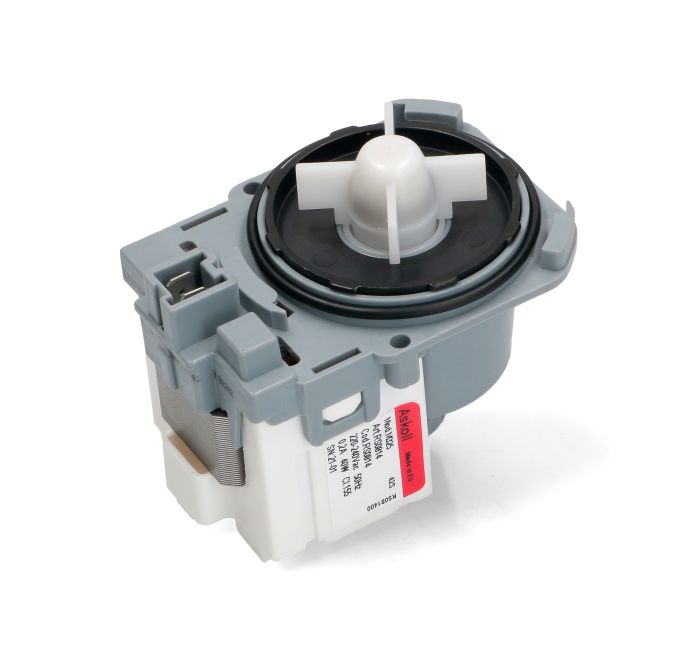 Зливний насос, помпа 482000072471, 49023062, C00266228