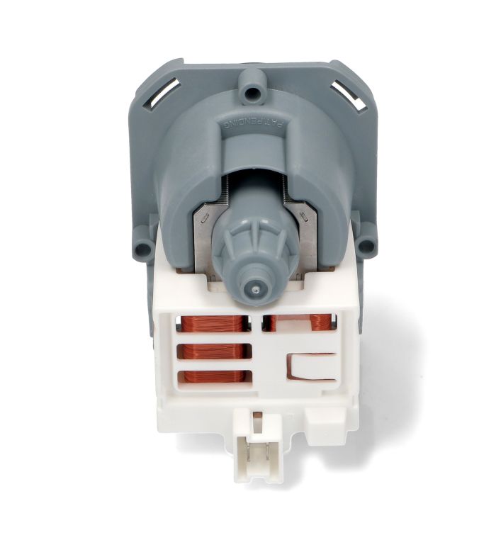 Зливний насос, помпа 3792418018, 4055255451, 49028801, 50271933009, C00285437