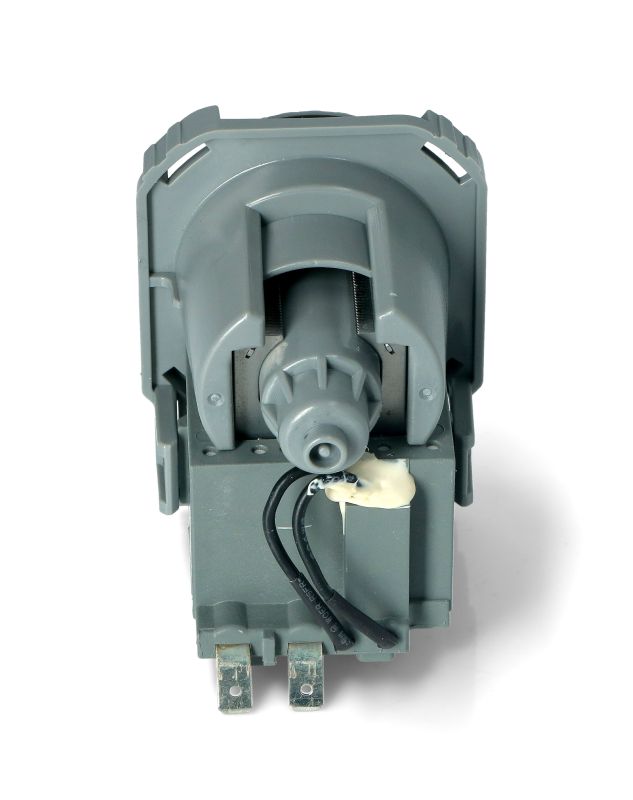 Зливний насос, помпа GORENJE 11001011000495, 49034409, 49037217, 512637, 556915, 674000600168, DD81-02451A, PMP005GO