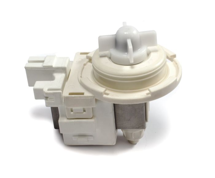 Зливний насос, помпа MIELE 03568614, 03788832, 06239560, 06239562, 06239563, 3788832, 6239560, 6239562, 8760859