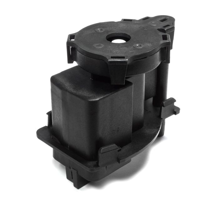 Насос відкачування конденсату Indesit 482000023488, 482000030139, C00193127, C00306876, PMP009ID