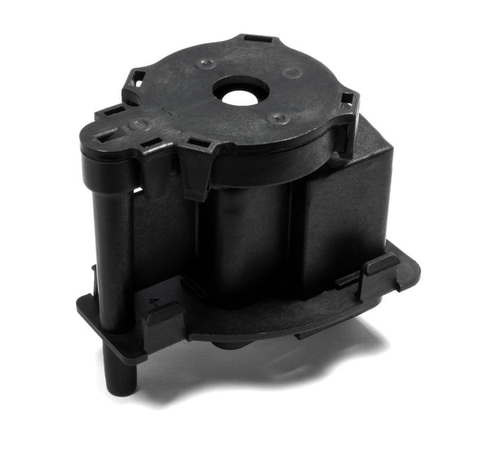 Насос відкачування конденсату Indesit 482000023488, 482000030139, C00193127, C00306876, PMP009ID