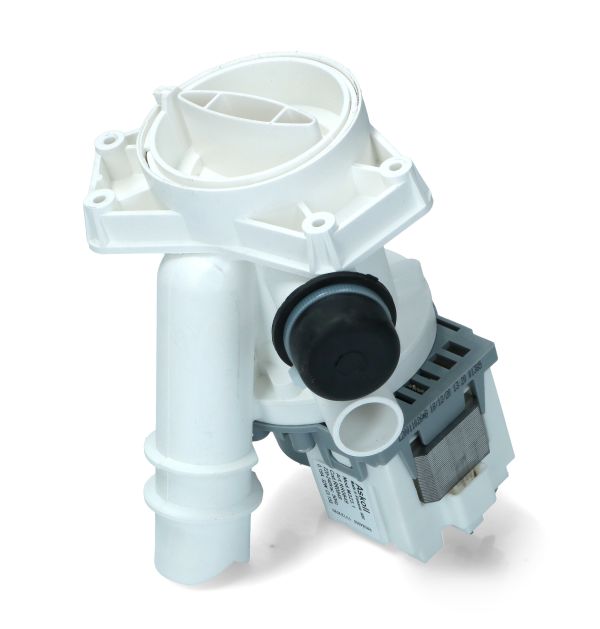 Зливний насос, помпа CANDY 49004612, 49002228 ASKOLL