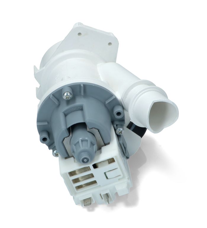 Зливний насос, помпа CANDY 49004612, 49002228 ASKOLL