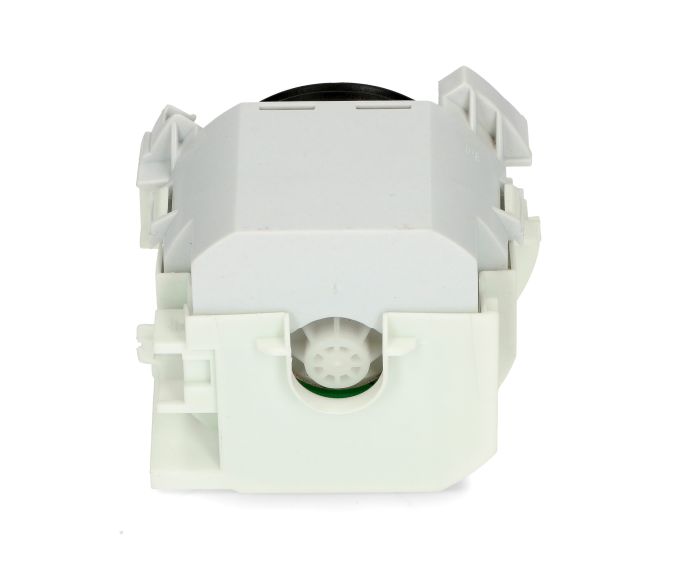 Мотор зливного насосу, помпа ARISTON 482000023392, C00297919 COPRECI