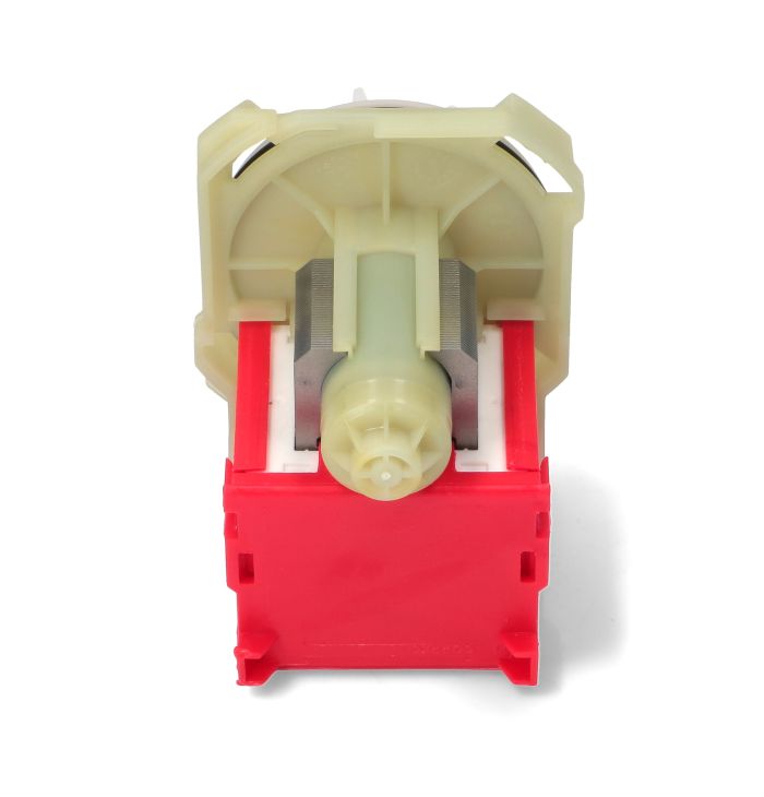 Зливний насос, помпа BOSCH 00144484, 00144978, 00145787, 144484, 144978, 145787, EBS007-0090, EBS007/0090, 15168