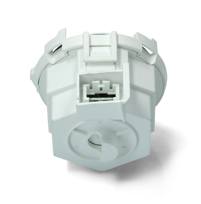 Мотор зливного насосу, помпа ZANUSSI 140000604011, 140000604045, 140048525046, 140180051033, PMP019ZN